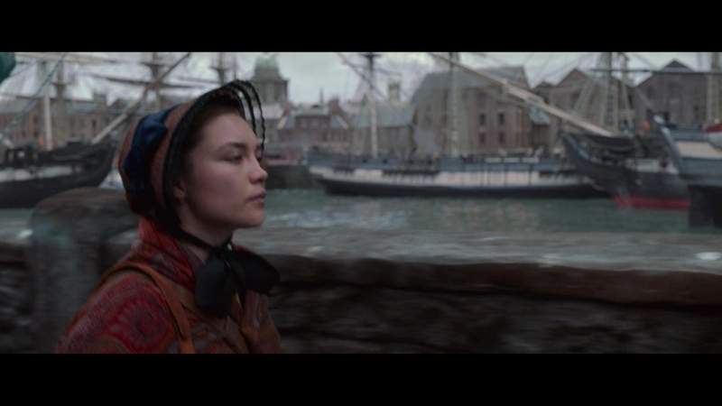 The_Wonder_2022_1080p__00415.jpg