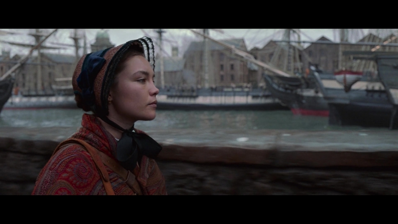 The_Wonder_2022_1080p__00416.jpg