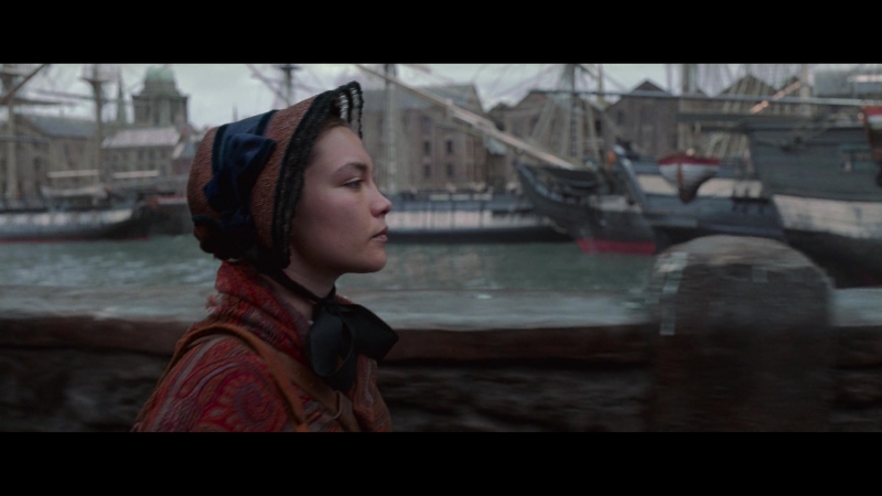The_Wonder_2022_1080p__00417.jpg