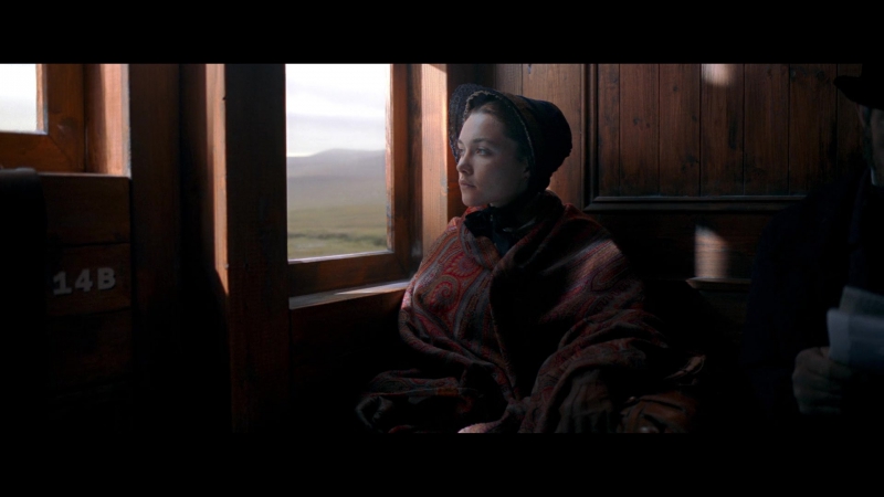 The_Wonder_2022_1080p__00427.jpg