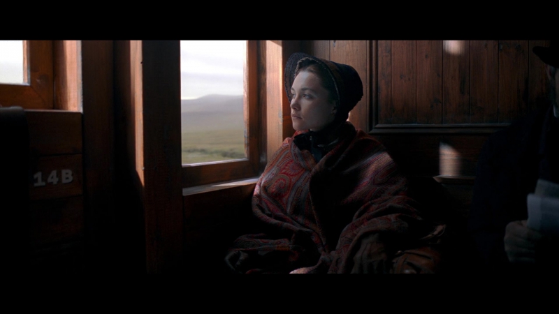 The_Wonder_2022_1080p__00428.jpg