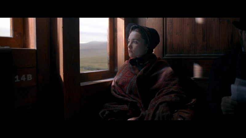 The_Wonder_2022_1080p__00430.jpg