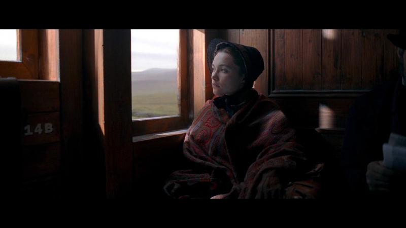 The_Wonder_2022_1080p__00431.jpg