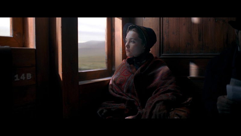 The_Wonder_2022_1080p__00432.jpg