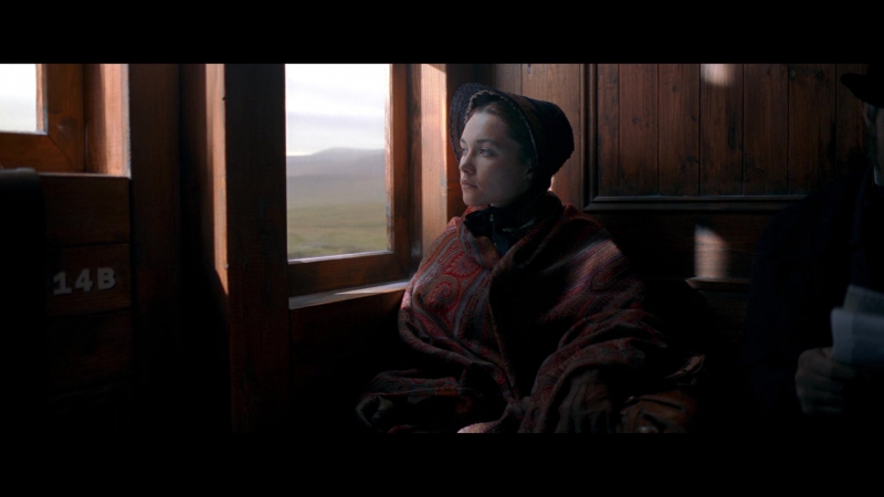The_Wonder_2022_1080p__00433.jpg