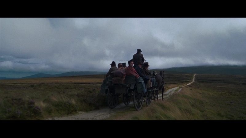 The_Wonder_2022_1080p__00437.jpg