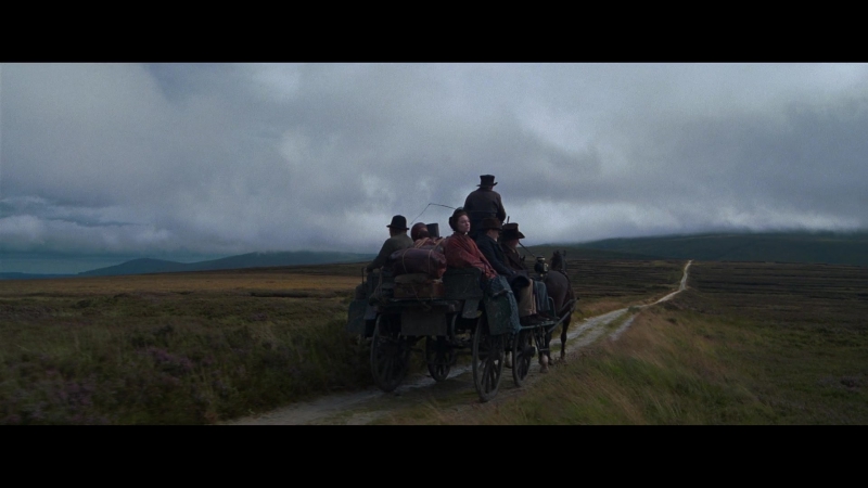 The_Wonder_2022_1080p__00442.jpg