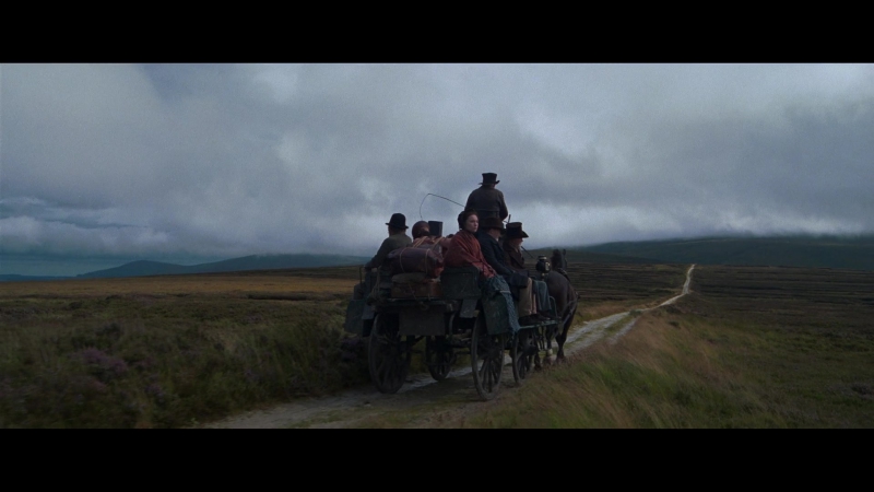 The_Wonder_2022_1080p__00443.jpg