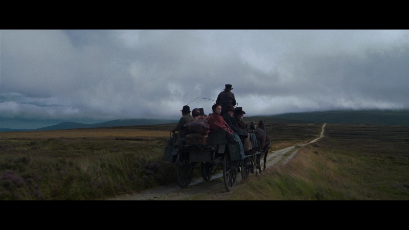 The_Wonder_2022_1080p__00444.jpg