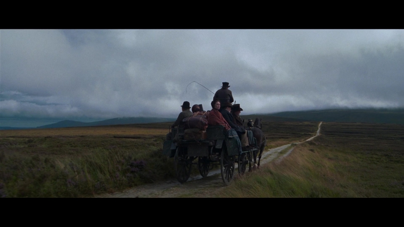 The_Wonder_2022_1080p__00445.jpg