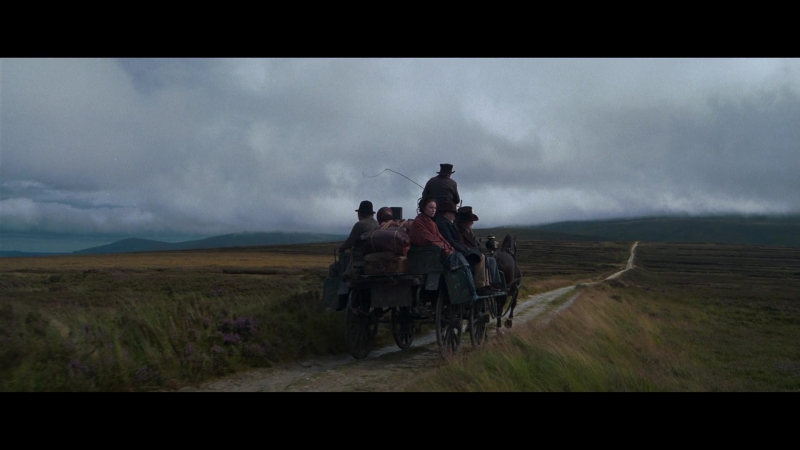 The_Wonder_2022_1080p__00446.jpg