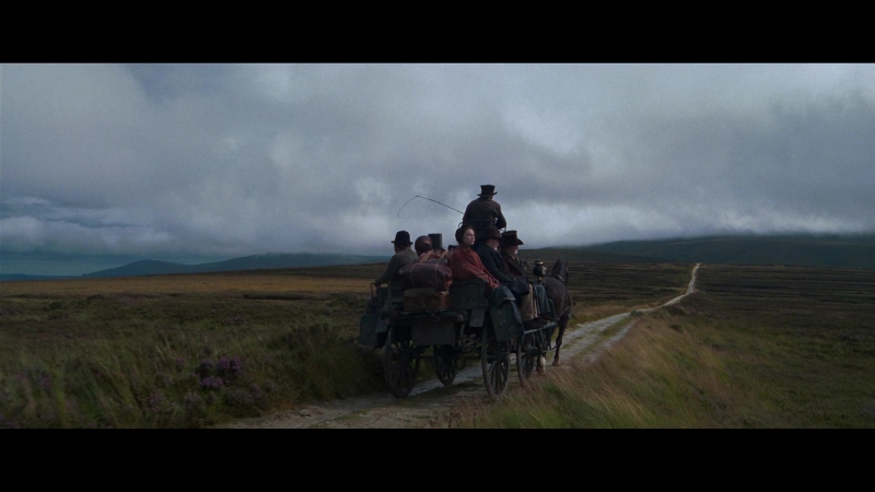 The_Wonder_2022_1080p__00447.jpg