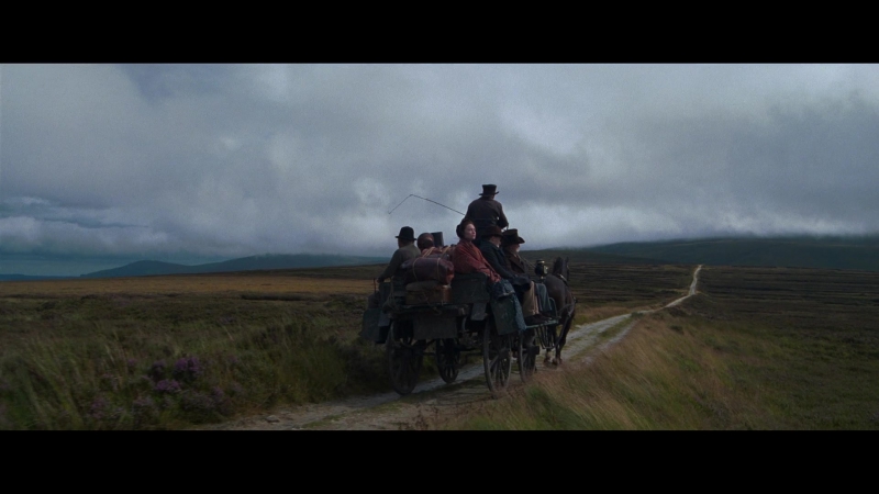 The_Wonder_2022_1080p__00448.jpg