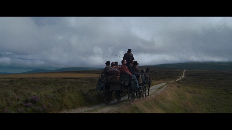 The_Wonder_2022_1080p__00449.jpg