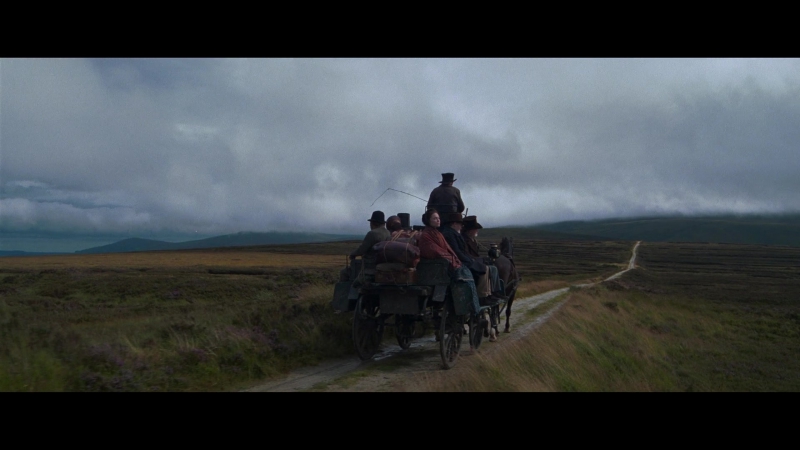 The_Wonder_2022_1080p__00454.jpg