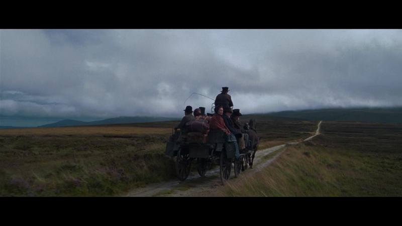 The_Wonder_2022_1080p__00455.jpg
