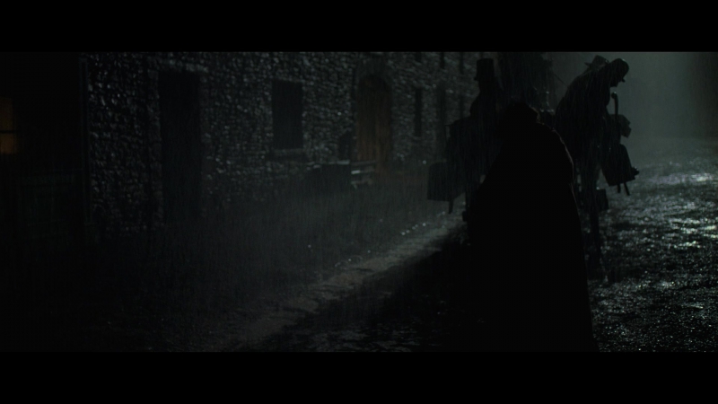 The_Wonder_2022_1080p__00456.jpg