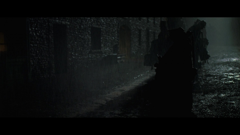 The_Wonder_2022_1080p__00457.jpg