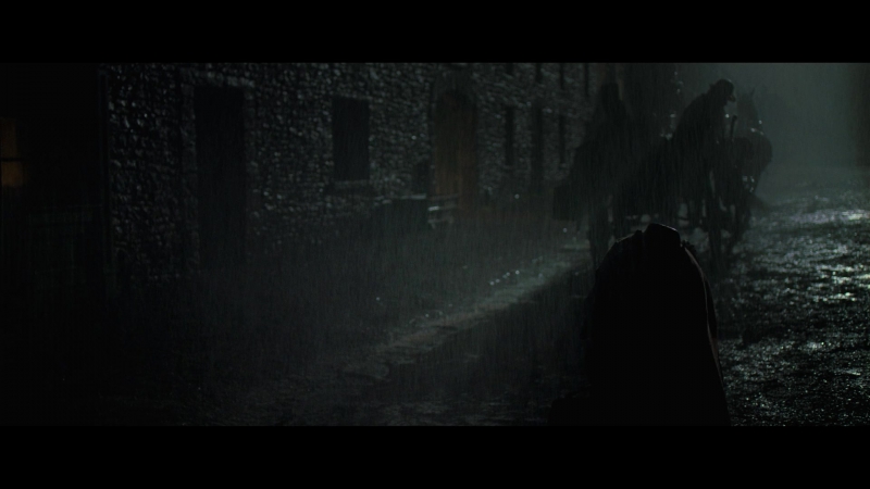 The_Wonder_2022_1080p__00460.jpg
