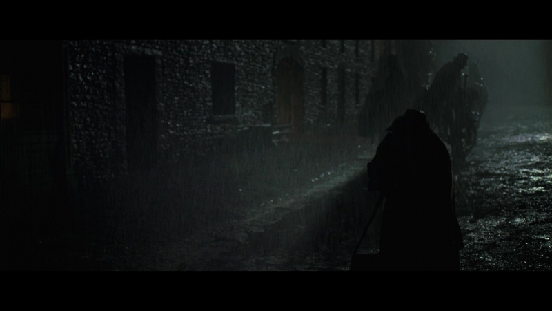 The_Wonder_2022_1080p__00461.jpg