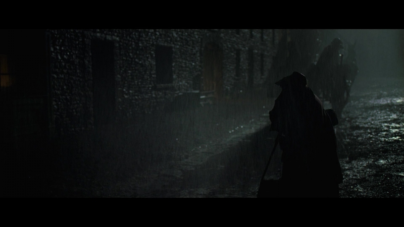 The_Wonder_2022_1080p__00462.jpg