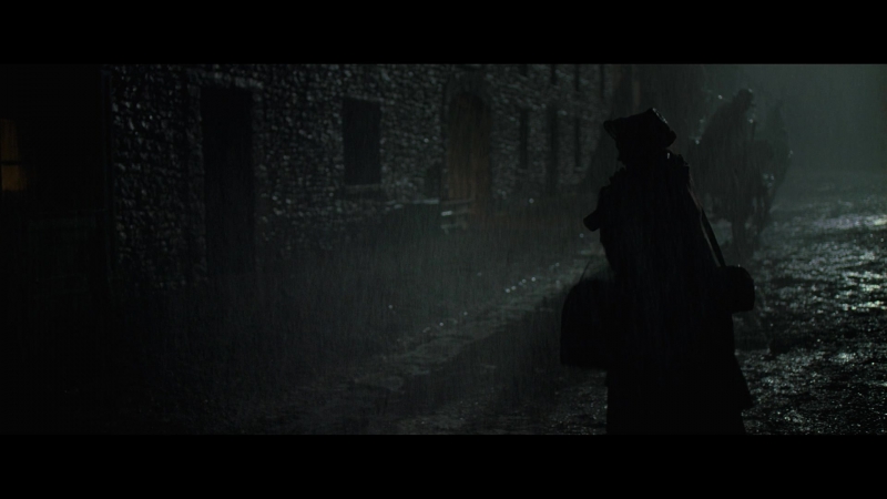 The_Wonder_2022_1080p__00463.jpg