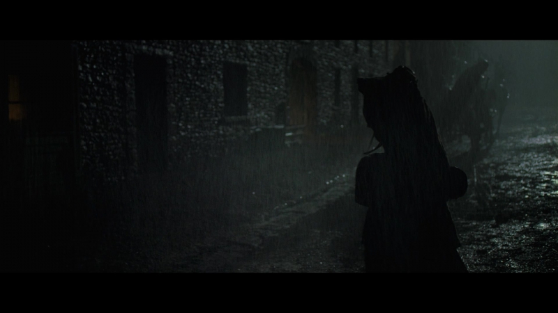 The_Wonder_2022_1080p__00464.jpg