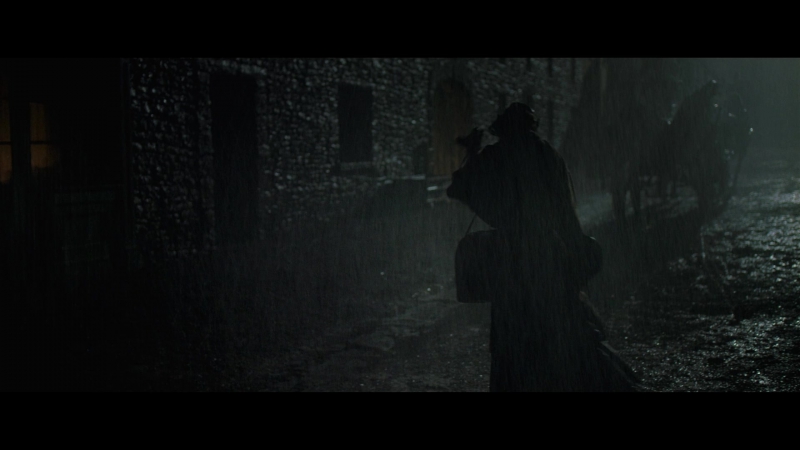 The_Wonder_2022_1080p__00465.jpg