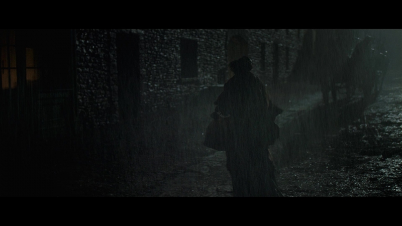 The_Wonder_2022_1080p__00466.jpg