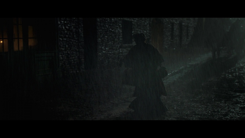 The_Wonder_2022_1080p__00467.jpg