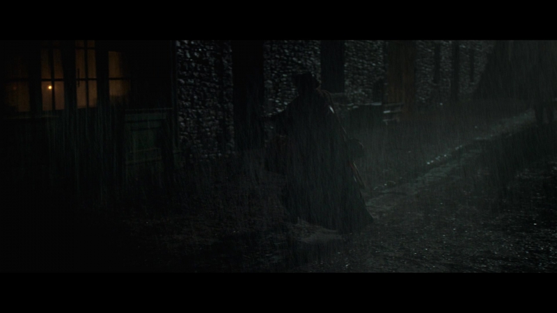 The_Wonder_2022_1080p__00468.jpg