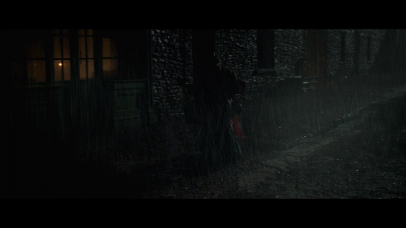 The_Wonder_2022_1080p__00469.jpg