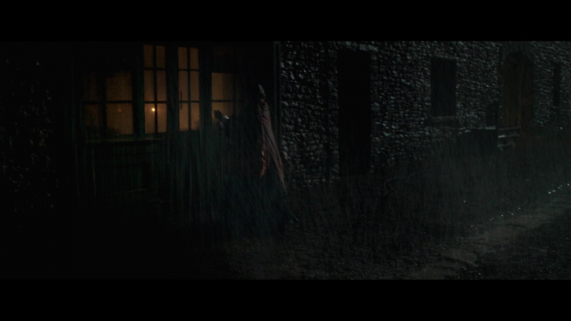 The_Wonder_2022_1080p__00471.jpg