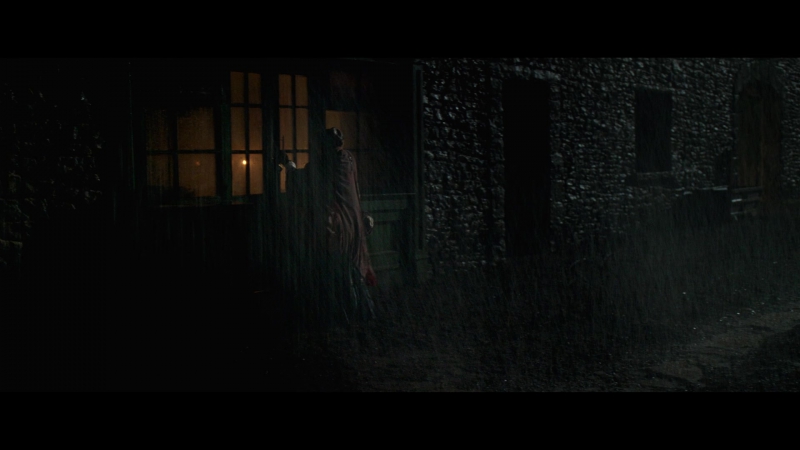 The_Wonder_2022_1080p__00472.jpg