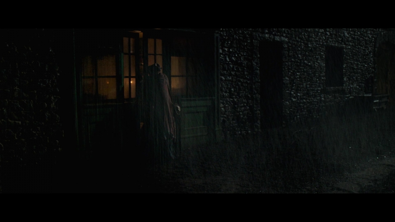 The_Wonder_2022_1080p__00473.jpg