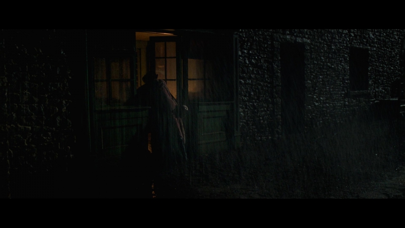 The_Wonder_2022_1080p__00475.jpg