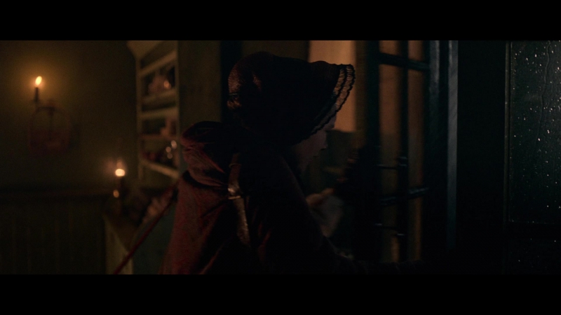 The_Wonder_2022_1080p__00481.jpg