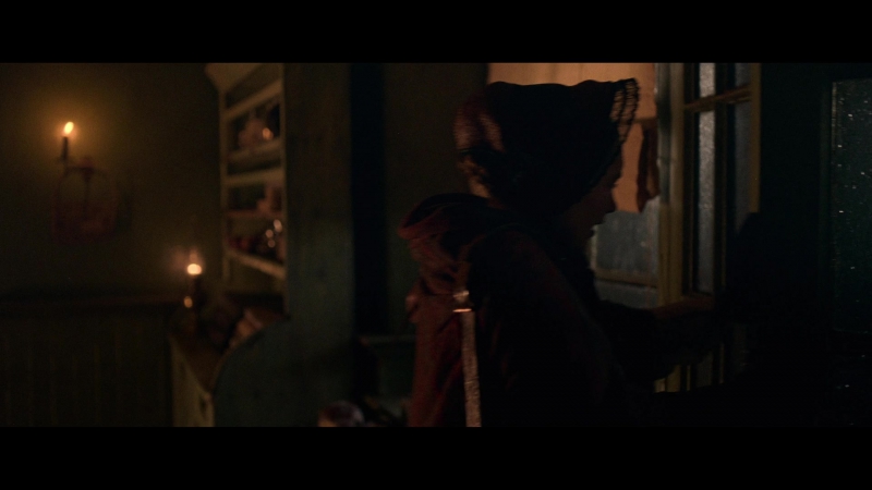 The_Wonder_2022_1080p__00482.jpg