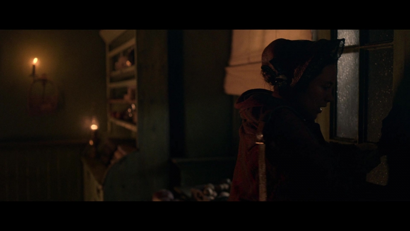 The_Wonder_2022_1080p__00483.jpg