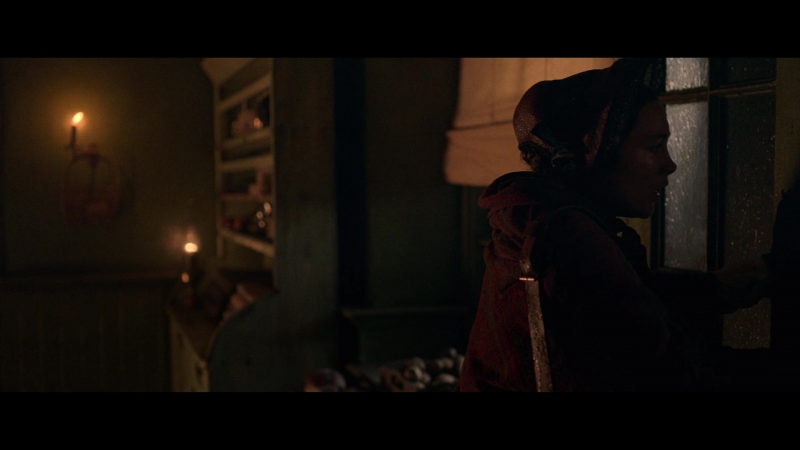The_Wonder_2022_1080p__00485.jpg