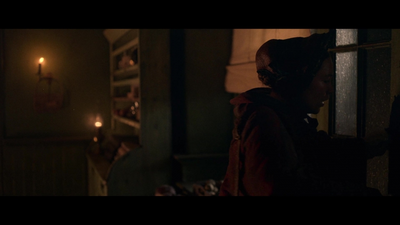 The_Wonder_2022_1080p__00486.jpg