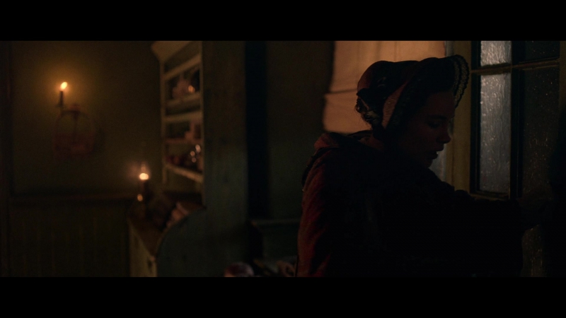 The_Wonder_2022_1080p__00487.jpg