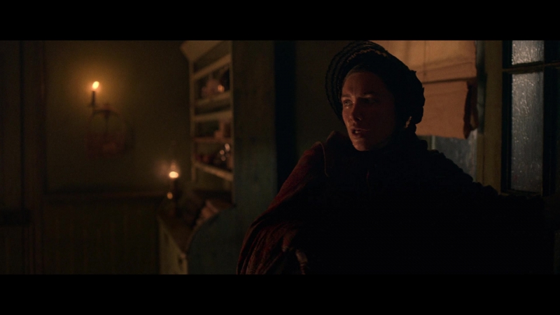 The_Wonder_2022_1080p__00489.jpg