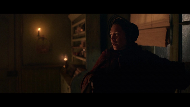 The_Wonder_2022_1080p__00490.jpg
