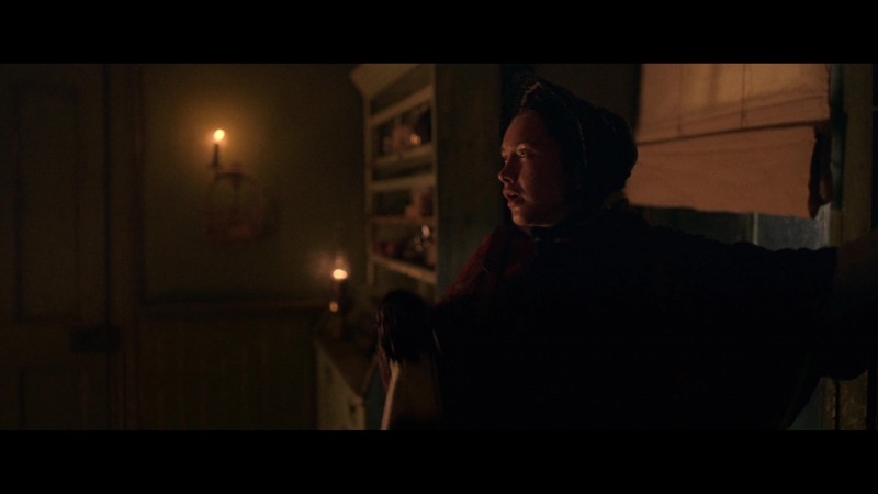 The_Wonder_2022_1080p__00491.jpg