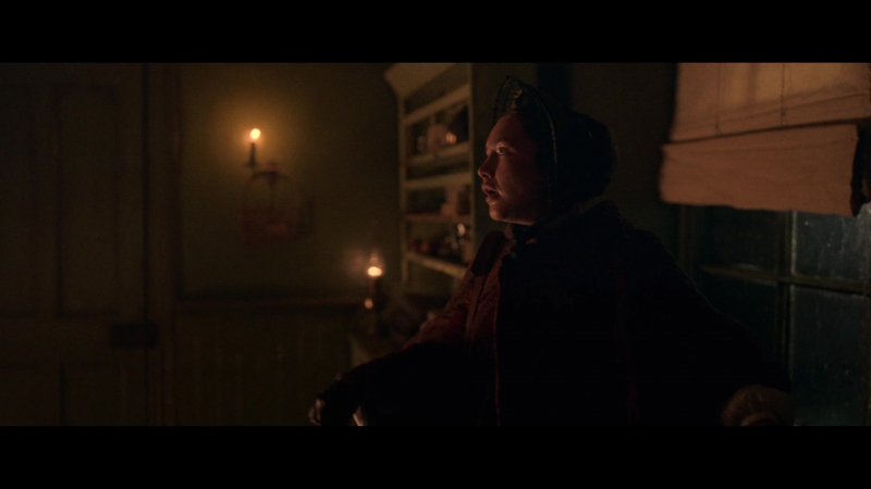 The_Wonder_2022_1080p__00492.jpg