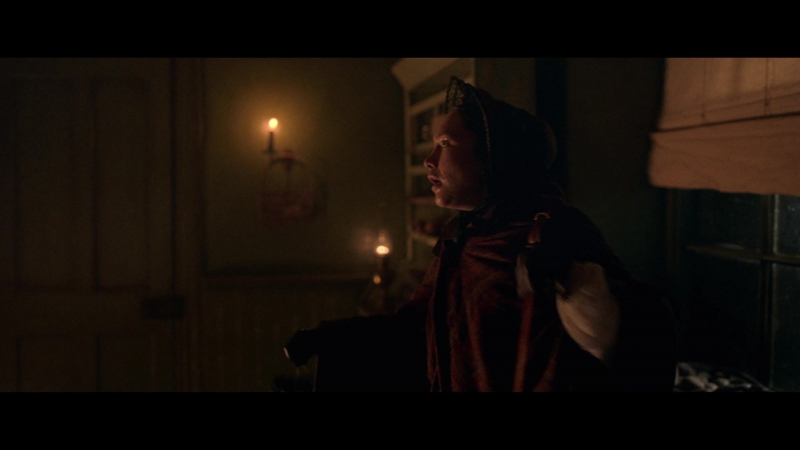 The_Wonder_2022_1080p__00493.jpg