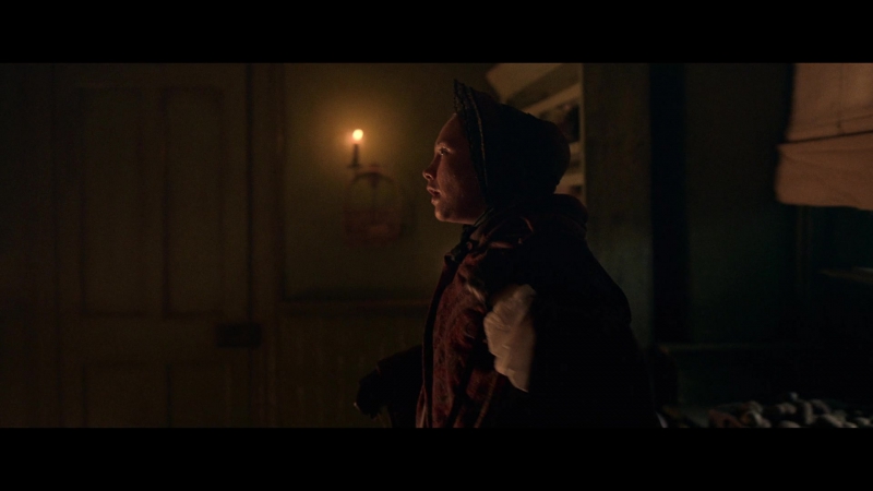The_Wonder_2022_1080p__00494.jpg