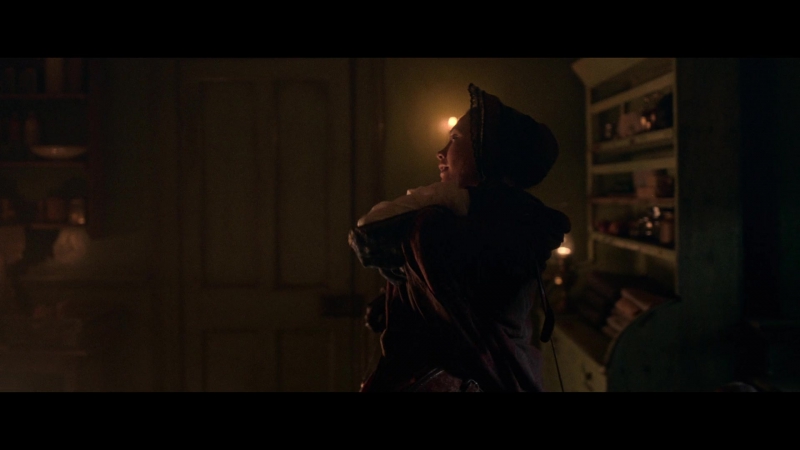 The_Wonder_2022_1080p__00496.jpg