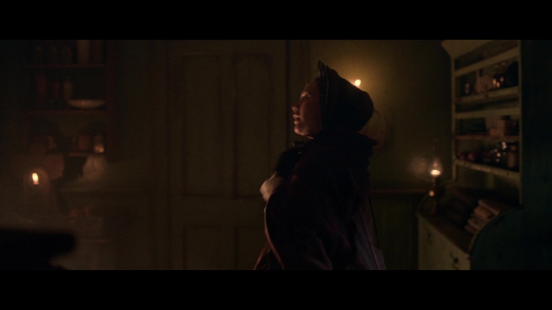 The_Wonder_2022_1080p__00497.jpg